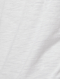 Lived-In Johnny Collar Polo Shirt