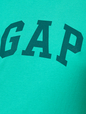 Gap Logo T-Shirt