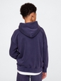 Kids VintageSoft Gap Logo Hoodie