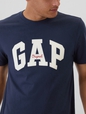 Everyday Soft Gap Logo T-Shirt