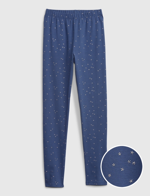 Kids Leggings