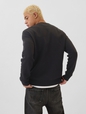Gap Logo Sweatshirt