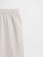 VintageSoft Terry Logo Sweatpants