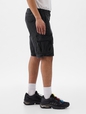 11" Relaxed Cargo Shorts