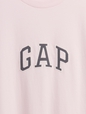 INTL NEW ARCH T