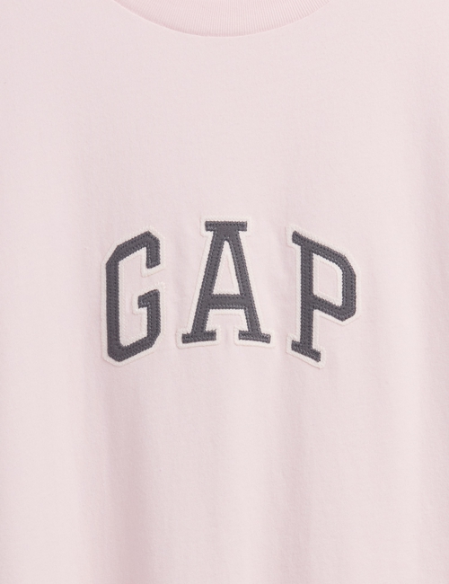 INTL NEW ARCH T