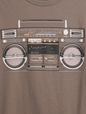 Kids Graphic T-Shirt