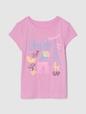Kids Graphic T-Shirt