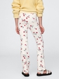 Kids Flare Leggings