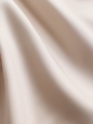 GapStudio Satin Slip Dress