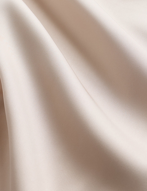 GapStudio Satin Slip Dress