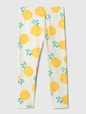 babyGap Mix and Match Print Leggings