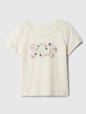 babyGap Graphic T-Shirt