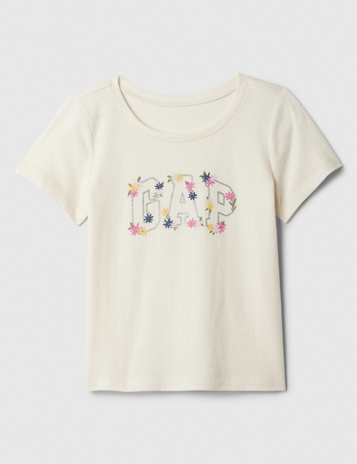 babyGap Graphic T-Shirt