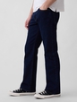 CLASSIC BOOTFIT 5PKT SP26