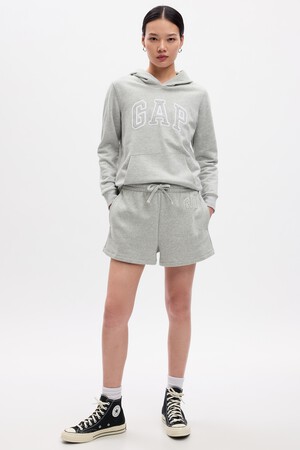 Gap Logo Shorts