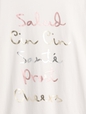 Favorite Graphic T-Shirt