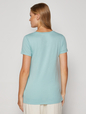 Favorite Print T-Shirt