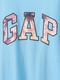 Kids Gap Logo T-Shirt