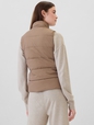 ColdControl Puffer Vest