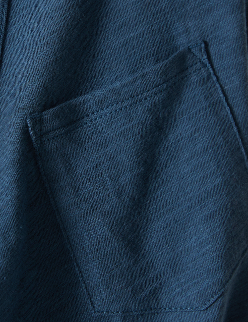ForeverSoft V-Neck T-Shirt
