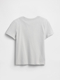 babyGap Logo T-Shirt