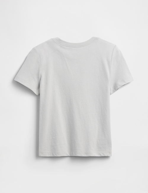 babyGap Logo T-Shirt