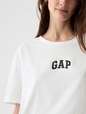 Gap Arch Logo T-Shirt