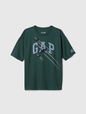GapKids | Star Wars™ Logo Graphic T-Shirt