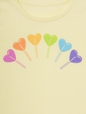 Kids Graphic T-Shirt