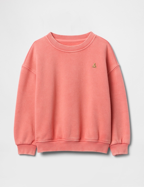 Baby & Toddler VintageSoft Sweatshirt