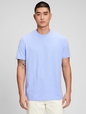 Everyday Soft Crewneck T-Shirt