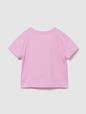 3PL JPN IE SS PAW PATROL TEE