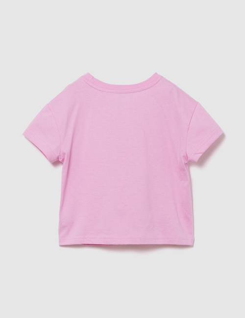 3PL JPN IE SS PAW PATROL TEE
