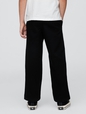 Kids Uniform Relaxed Easy Khakis
