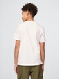 Kids Gap Logo T-Shirt