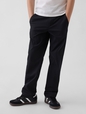 PO PERFORMANCE CHINO