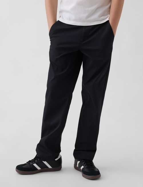 PO PERFORMANCE CHINO