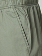 8" Easy Shorts