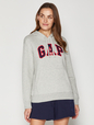 Gap Logo Hoodie