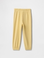 babyGap | Disney Relaxed Logo Pull-On Joggers