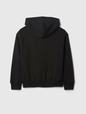 GapKids &#124 Star Wars&#153 Relaxed Logo Hoodie