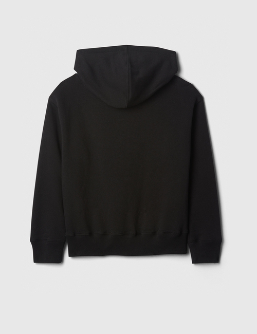GapKids &#124 Star Wars&#153 Relaxed Logo Hoodie