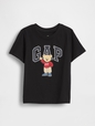 babyGap Logo T-Shirt
