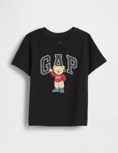 babyGap Logo T-Shirt