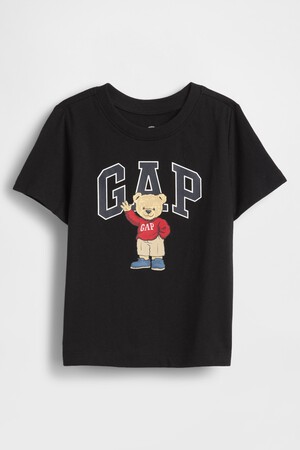 babyGap Logo T-Shirt
