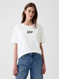 Gap Arch Logo T-Shirt