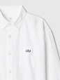 FRCH LOGO OXFORD