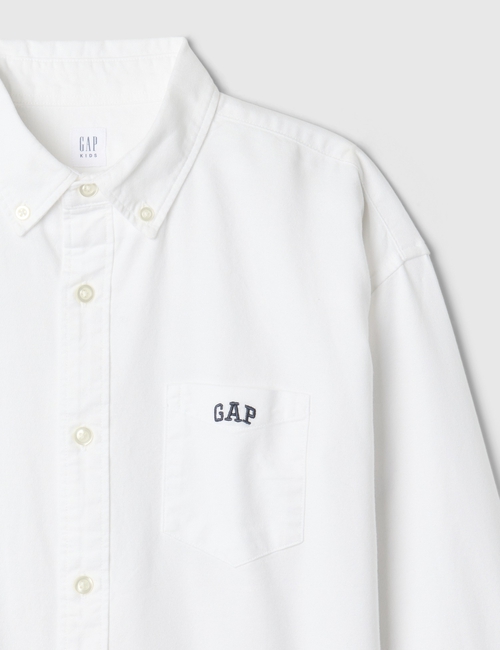 FRCH LOGO OXFORD