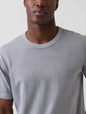 SS HVY ORIGINAL T